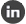 icon-linkedin