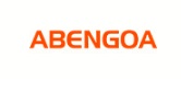 ABENGOA