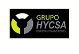 GRUPO HYCSA